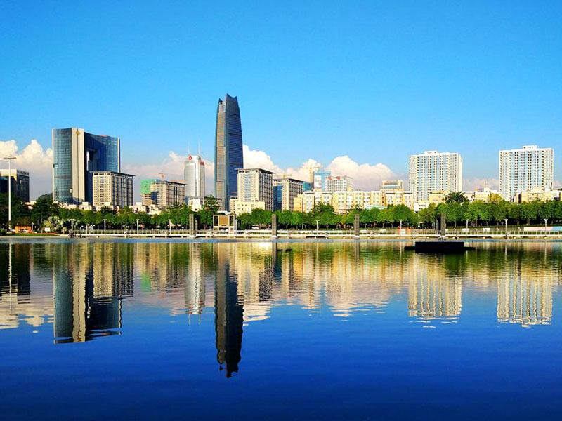 東莞網(wǎng)站設(shè)計