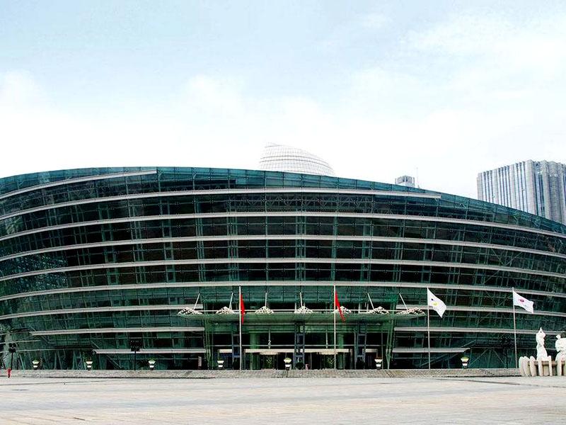 東莞代辦營業(yè)執(zhí)照