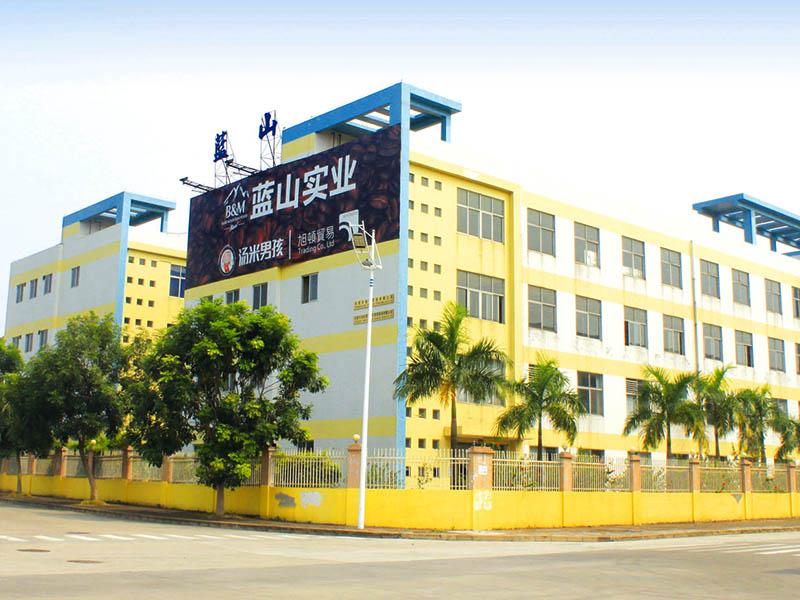 東莞調(diào)查公司