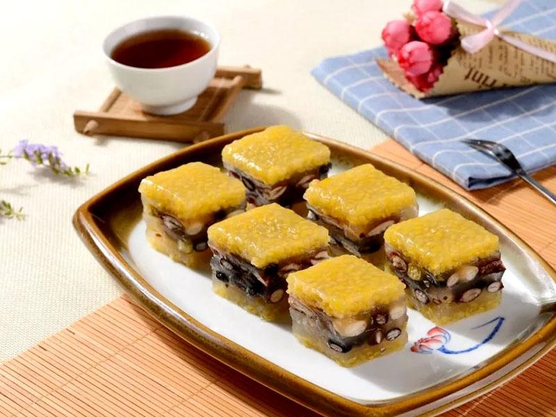 東莞食品