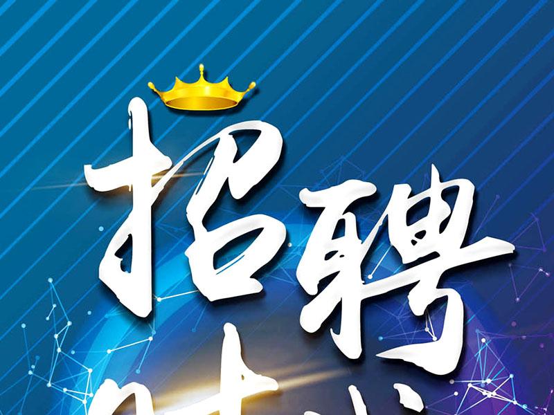 招聘網(wǎng)站
