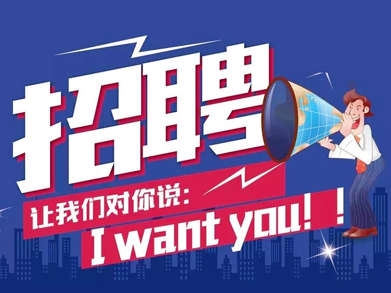 找工作哪個網(wǎng)站好