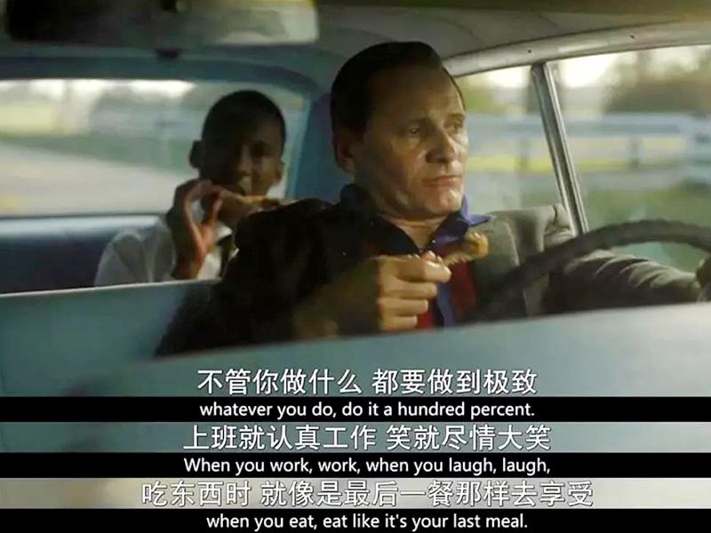 字幕下載網(wǎng)站