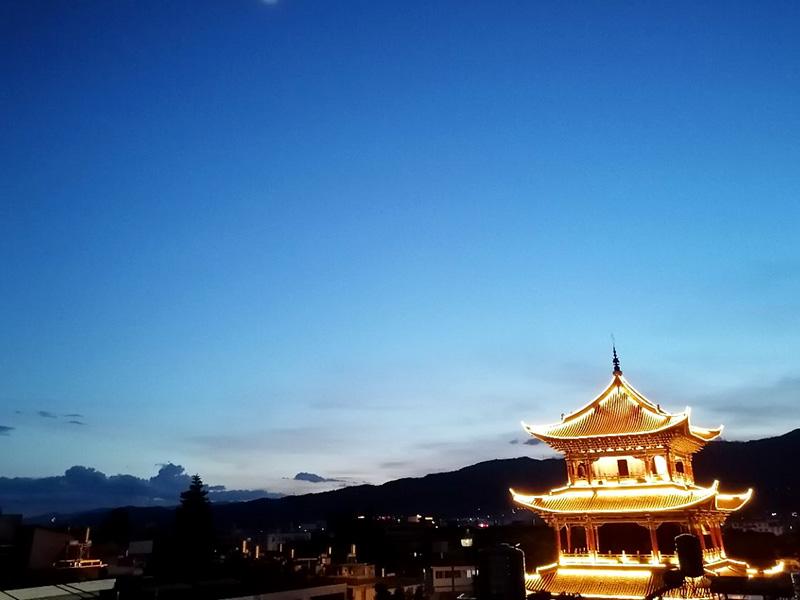 高古樓網(wǎng)站