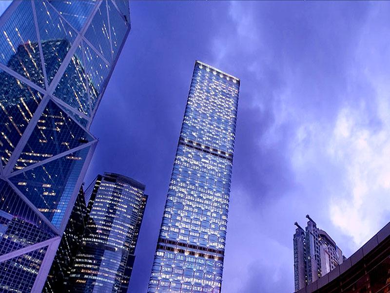 企業(yè)網(wǎng)站建設(shè)