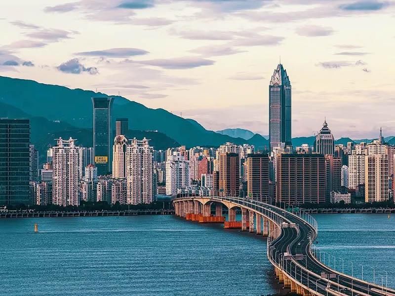 溫州網(wǎng)站優(yōu)化