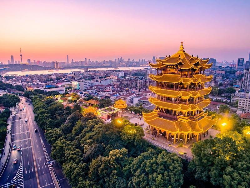 武漢網(wǎng)站推廣