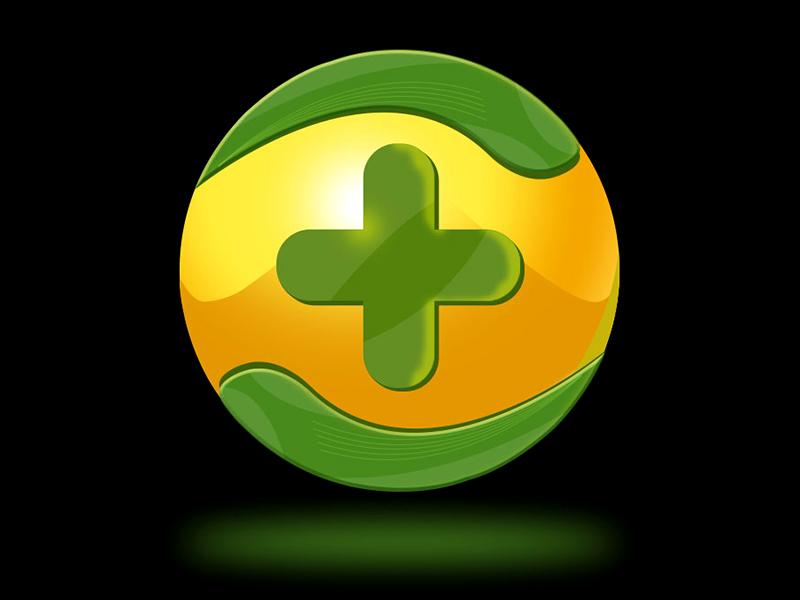 360網(wǎng)站