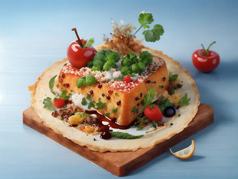 石碣美食推廣