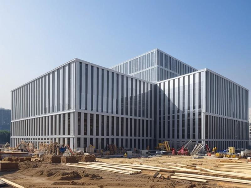 石龍樓盤推廣