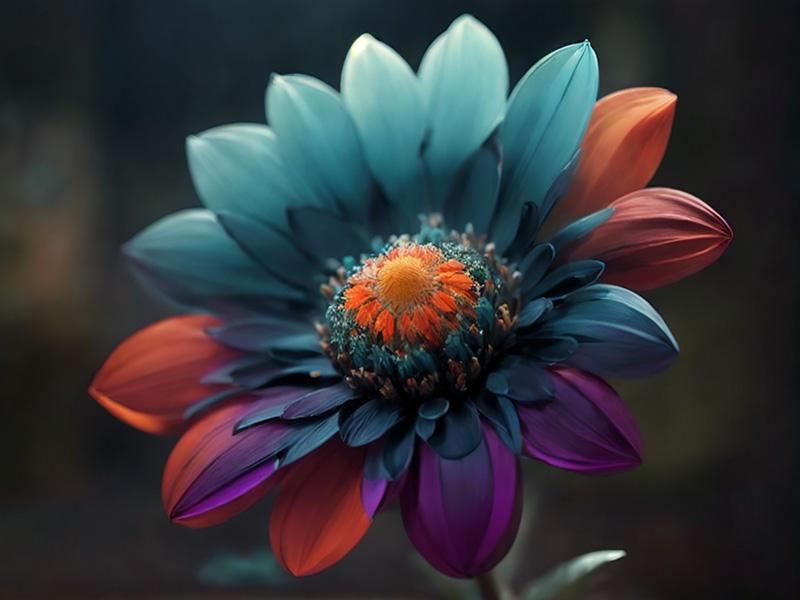 企石花廠