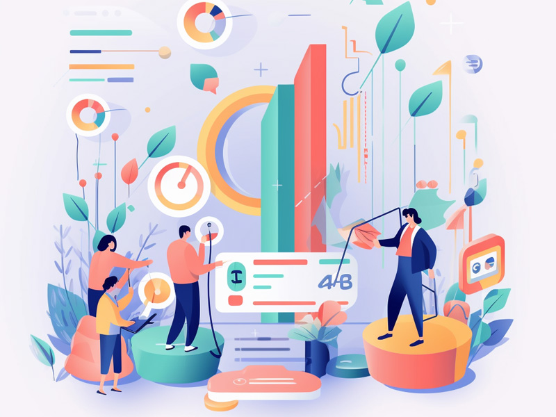 百度愛采購流量