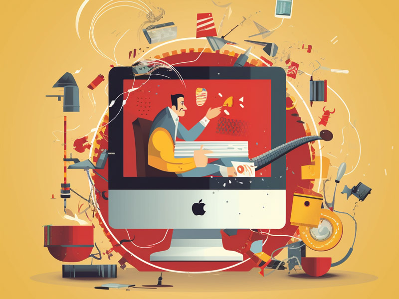 百度愛(ài)采購(gòu)上開戶