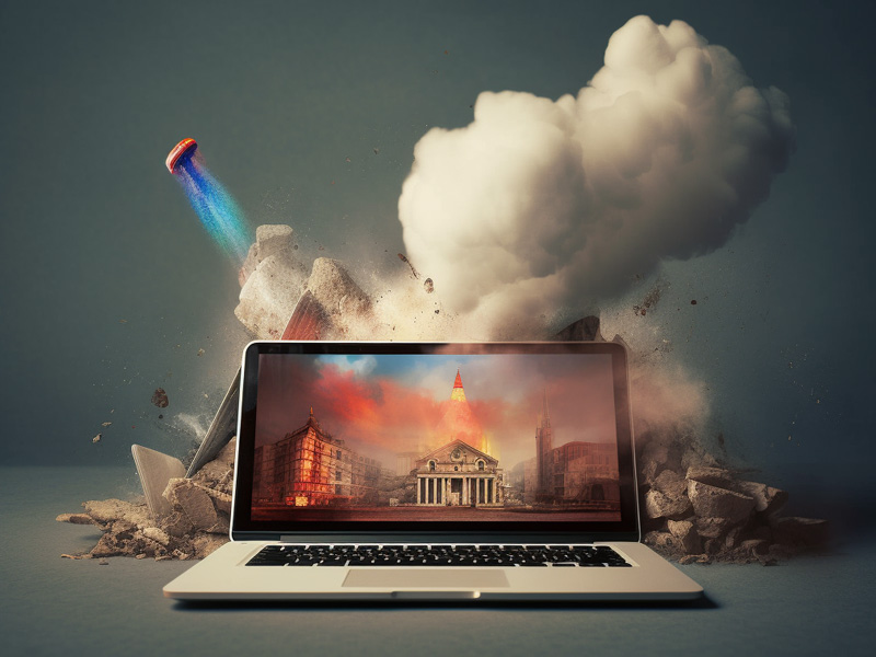 愛采購?fù)茝V 愛采購?fù)茝V