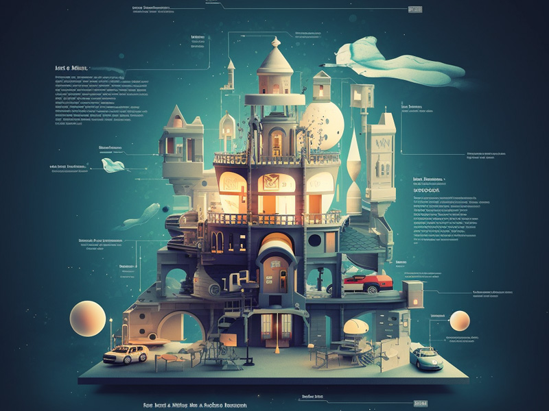 安徽愛采購運(yùn)營