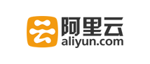 阿里云服務(wù) 阿里云