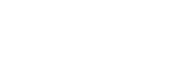做網(wǎng)站公司