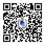 微信公眾號