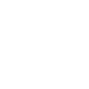關(guān)閉