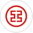 中國工商銀行東莞市常平支行振興分理處