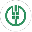 中國農(nóng)業(yè)銀行東莞常平支行