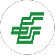 郵政儲蓄銀行東莞市常平支行