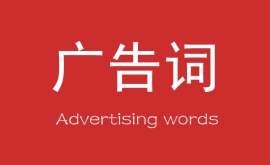 【獅子網(wǎng)絡(luò)公司】網(wǎng)站怎么更新內(nèi)容？網(wǎng)站更新的基本介紹