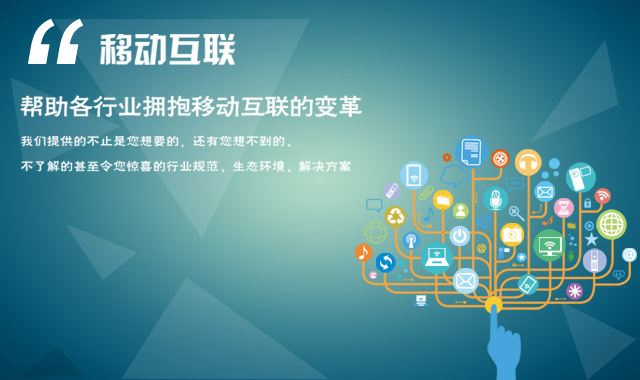 【安寧SEO】為什么網(wǎng)站會被降權(quán)？網(wǎng)站降權(quán)的的原因介紹
